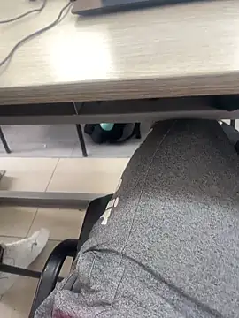 Snapshot of Flirtdick03 chatting on November 2025 07:39:01 PM Flirtdick03 online show from November 2025 07:39:01 PM