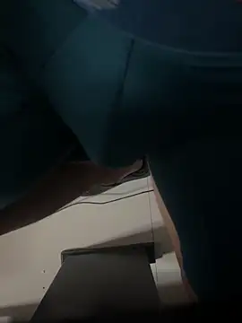 Snapshot of Flirtdick03 chatting on November 2025 04:55:02 AM Flirtdick03 online show from November 2025 04:55:02 AM