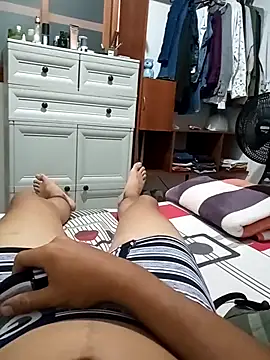 Snapshot of Flirtdick03 chatting on December 2025 02:01:01 AM Flirtdick03 online show from December 2025 02:01:01 AM