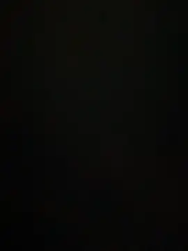 Snapshot of Flirtdick03 chatting on October 2025 04:11:02 AM Flirtdick03 online show from October 2025 04:11:02 AM