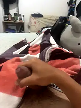 Snapshot of Flirtdick03 chatting on October 2025 09:21:01 AM Flirtdick03 online show from October 2025 09:21:01 AM