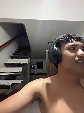 Snapshot of Flirtdick03 chatting on November 2025 05:23:01 AM Flirtdick03 online show from November 2025 05:23:01 AM