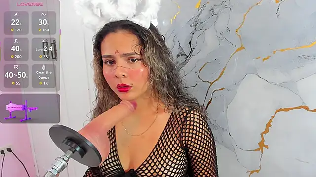 Snapshot of elizabeth_liones_ chatting on October 2025 03:49:01 AM elizabeth liones online show from October 2025 03:49:01 AM