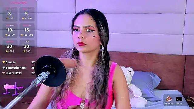 Snapshot of elizabeth_liones_ chatting on November 2025 03:43:01 AM elizabeth liones online show from November 2025 03:43:01 AM