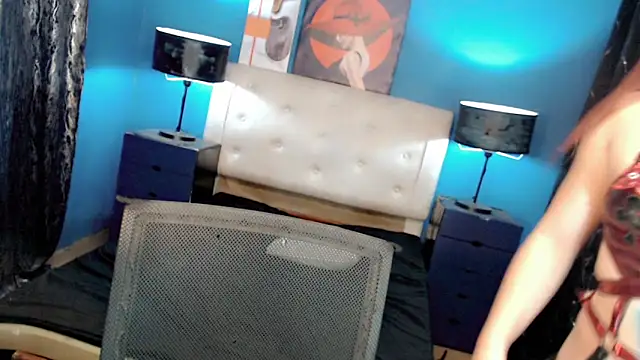 Sweetiee Fuck 69 online show from April 2026 12:14:01 AM