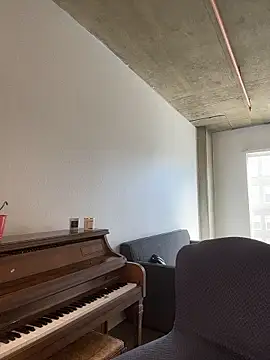 Lolathebaddie online show from April 2026 04:41:01 PM