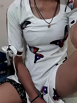 Khushi rani online show from March 2026 04:28:02 AM