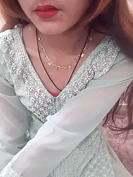 Khushi rani online show from January 2026 04:40:01 AM