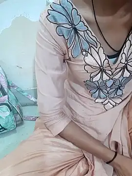 Khushi rani online show from March 2026 04:35:02 AM