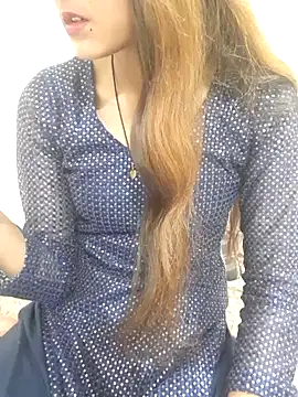 Khushi rani online show from February 2026 04:25:01 AM