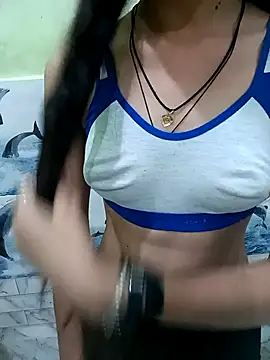 Khushi rani online show from October 2025 09:32:02 AM