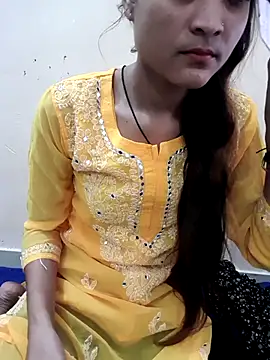 Khushi rani online show from March 2026 04:12:02 AM