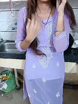 Khushi rani online show from April 2026 04:30:01 AM
