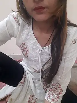 Khushi rani online show from January 2026 05:00:01 AM