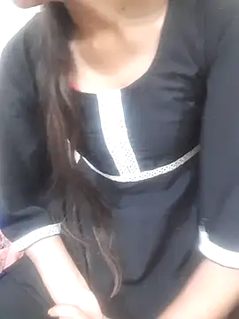 Khushi rani online show from February 2026 04:23:01 AM