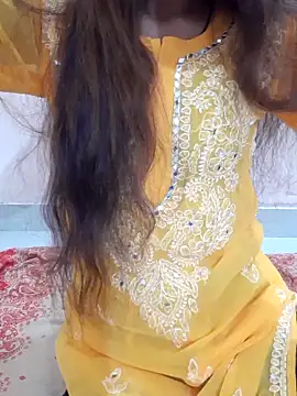 Khushi rani online show from February 2026 04:59:02 AM