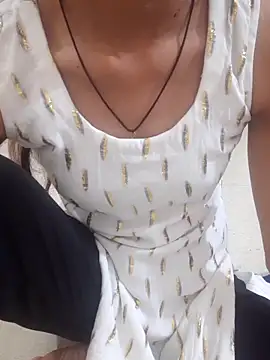 Khushi rani online show from March 2026 04:12:01 AM