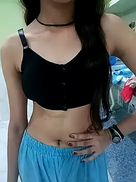 Khushi rani online show from October 2025 05:09:02 AM