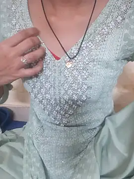 Khushi rani online show from April 2026 04:19:01 AM