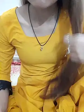 Khushi rani online show from February 2026 04:32:01 AM