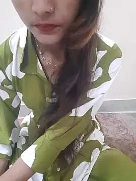 Khushi rani online show from January 2026 05:03:01 AM