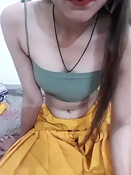 Khushi rani online show from February 2026 05:17:02 AM