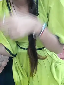 Khushi rani online show from February 2026 04:31:01 AM