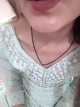 Khushi rani online show from February 2026 04:32:02 AM