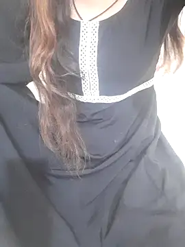 Khushi rani online show from March 2026 04:33:01 AM