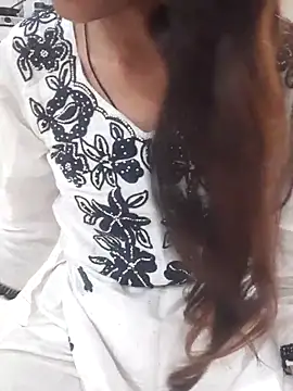 Khushi rani online show from April 2026 04:30:01 AM