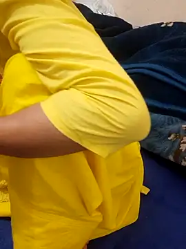 Khushi rani online show from March 2026 04:18:02 AM