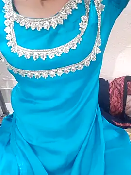 Khushi rani online show from April 2026 05:03:01 AM