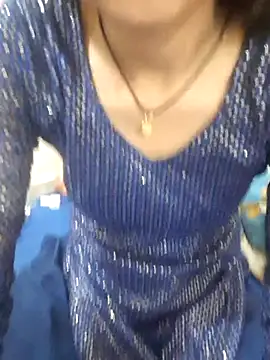 Khushi rani online show from March 2026 04:42:02 AM