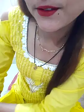 Khushi rani online show from January 2026 04:38:02 AM