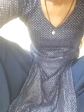 Khushi rani online show from April 2026 04:30:01 AM