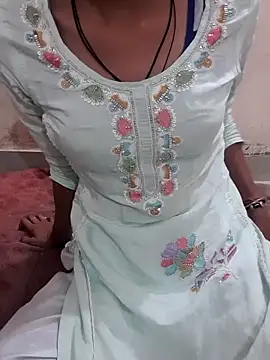 Khushi rani online show from February 2026 09:09:02 AM