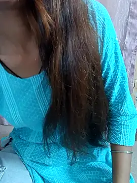 Khushi rani online show from April 2026 04:36:02 AM