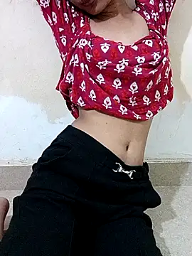 Khushi rani online show from June 2026 09:03:01 AM