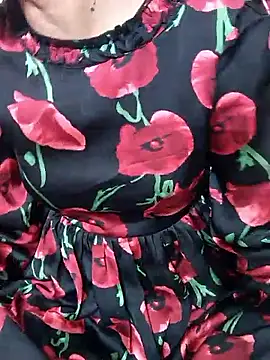 Khushi rani online show from May 2026 04:08:01 AM