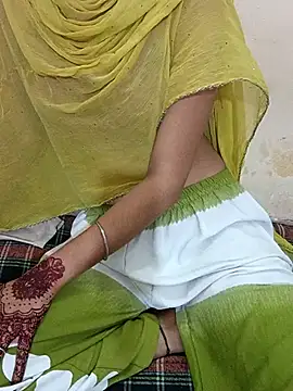 Khushi rani online show from May 2026 04:29:01 AM