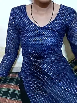 Khushi rani online show from May 2026 05:51:02 AM
