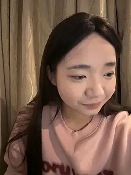 Snapshot of _xiaoniaojiang chatting on October 2025 11:53:02 AM xiaoniaojiang online show from October 2025 11:53:02 AM