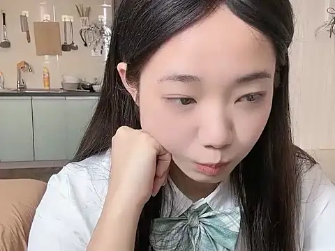 Snapshot of _xiaoniaojiang chatting on October 2025 03:41:01 AM xiaoniaojiang online show from October 2025 03:41:01 AM