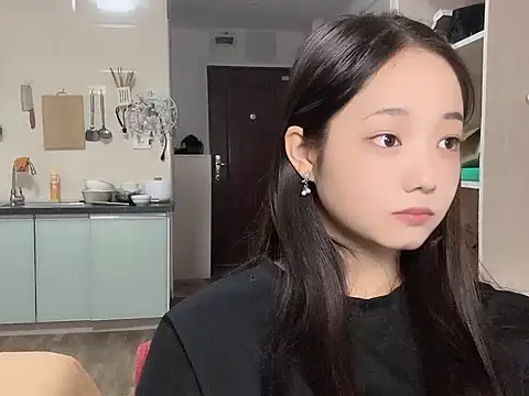 Snapshot of _xiaoniaojiang chatting on October 2025 12:17:02 PM xiaoniaojiang online show from October 2025 12:17:02 PM