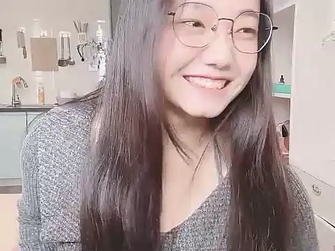 Snapshot of _xiaoniaojiang chatting on October 2025 06:48:01 AM xiaoniaojiang online show from October 2025 06:48:01 AM