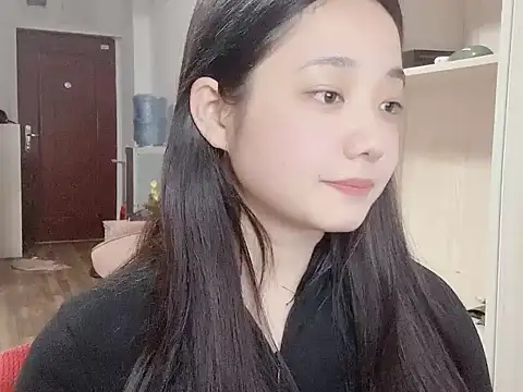 Snapshot of _xiaoniaojiang chatting on October 2025 11:33:02 AM xiaoniaojiang online show from October 2025 11:33:02 AM