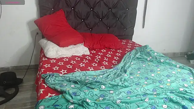 Snapshot of Angel_LatinGuy chatting on October 2025 02:57:01 AM Angel LatinGuy online show from October 2025 02:57:01 AM