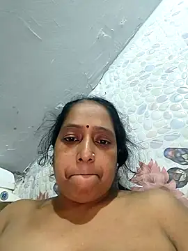 Khushi-20 online show from October 2025 04:15:02 PM