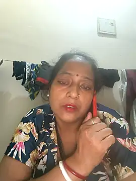 Khushi-20 online show from October 2025 05:57:01 PM