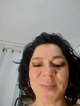 Snapshot of disneey2888 chatting on November 2025 05:11:01 AM disneey2888 online show from November 2025 05:11:01 AM